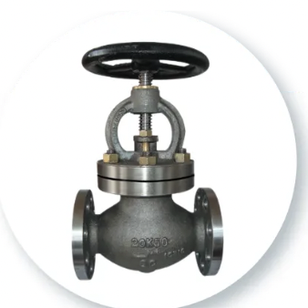 Paano Gumagana ang Gate Valves: Mga Pangunahing Prinsipyong at Operasyon