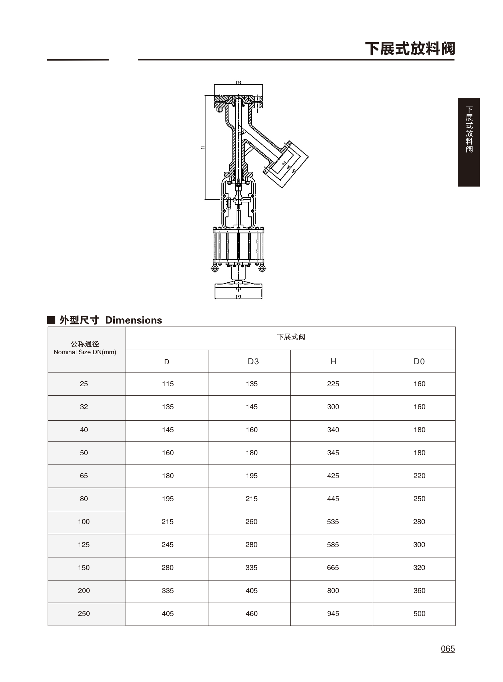 放料阀EXPANSION DISCHARGE VALVE_01.png