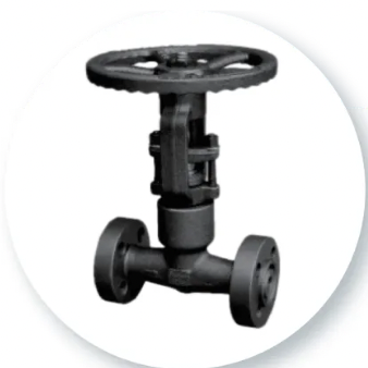 Paghahanda ng Tamang Gate Valve: Mga Pangunahing Pag-uugnay at Tips