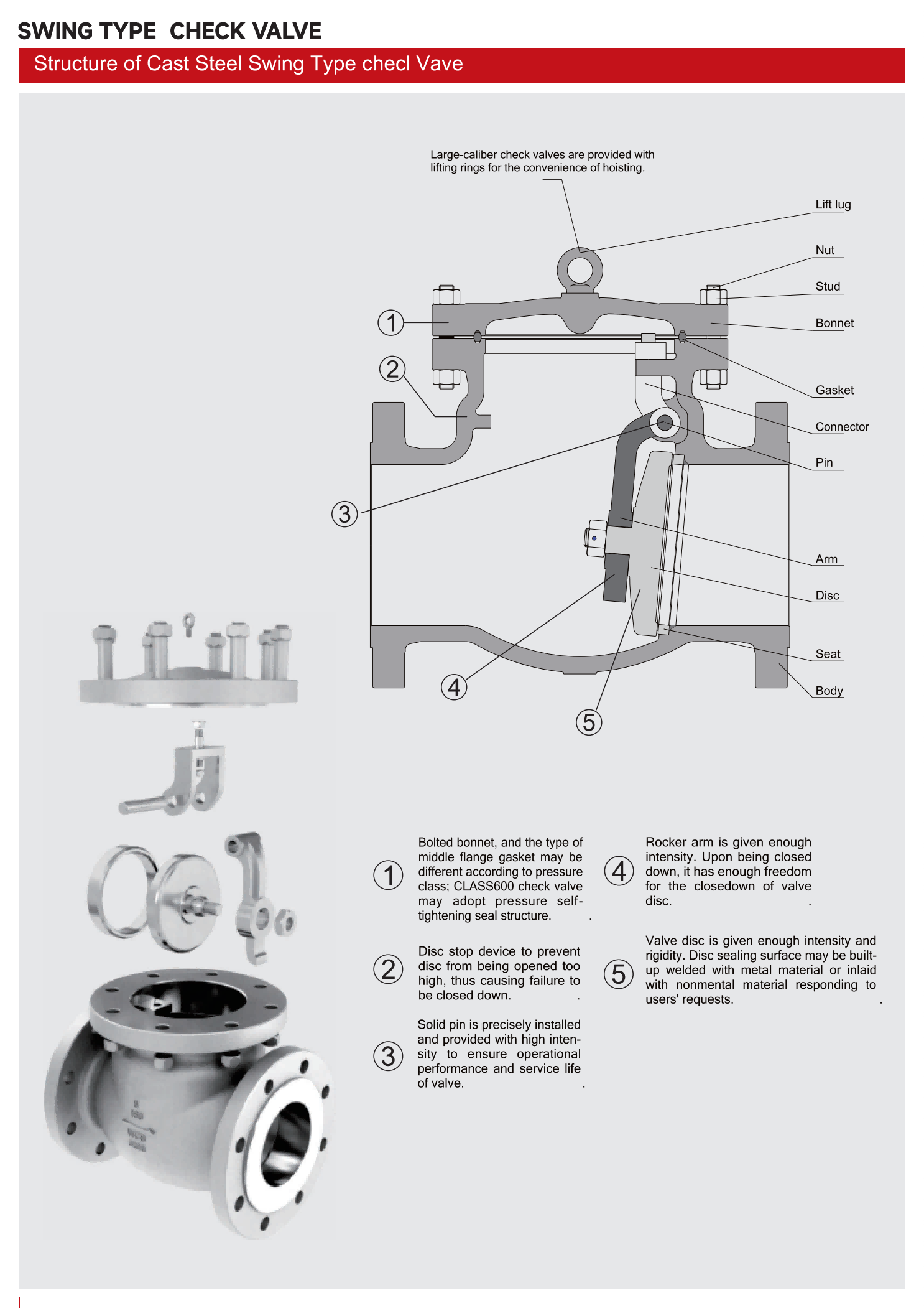 旋启式止回阀（SWING TYPE <a class='inkey' style='color:blue' href='https://www.epcelonvalve.com/check-valve471' target='_blank'>CHECK VALVE</a>）_00.png
