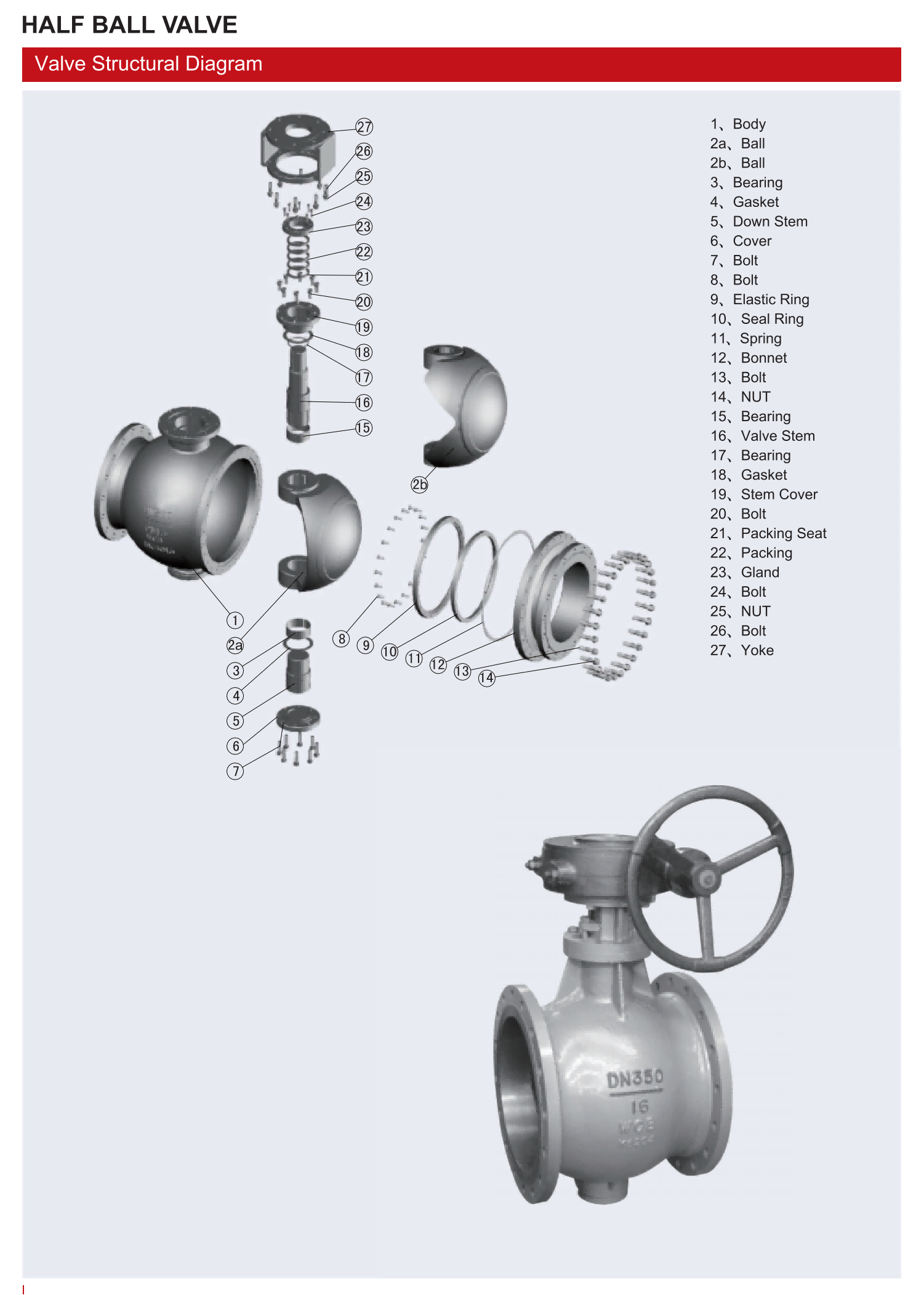 半球阀（HALF BALL VALVE）_00.png