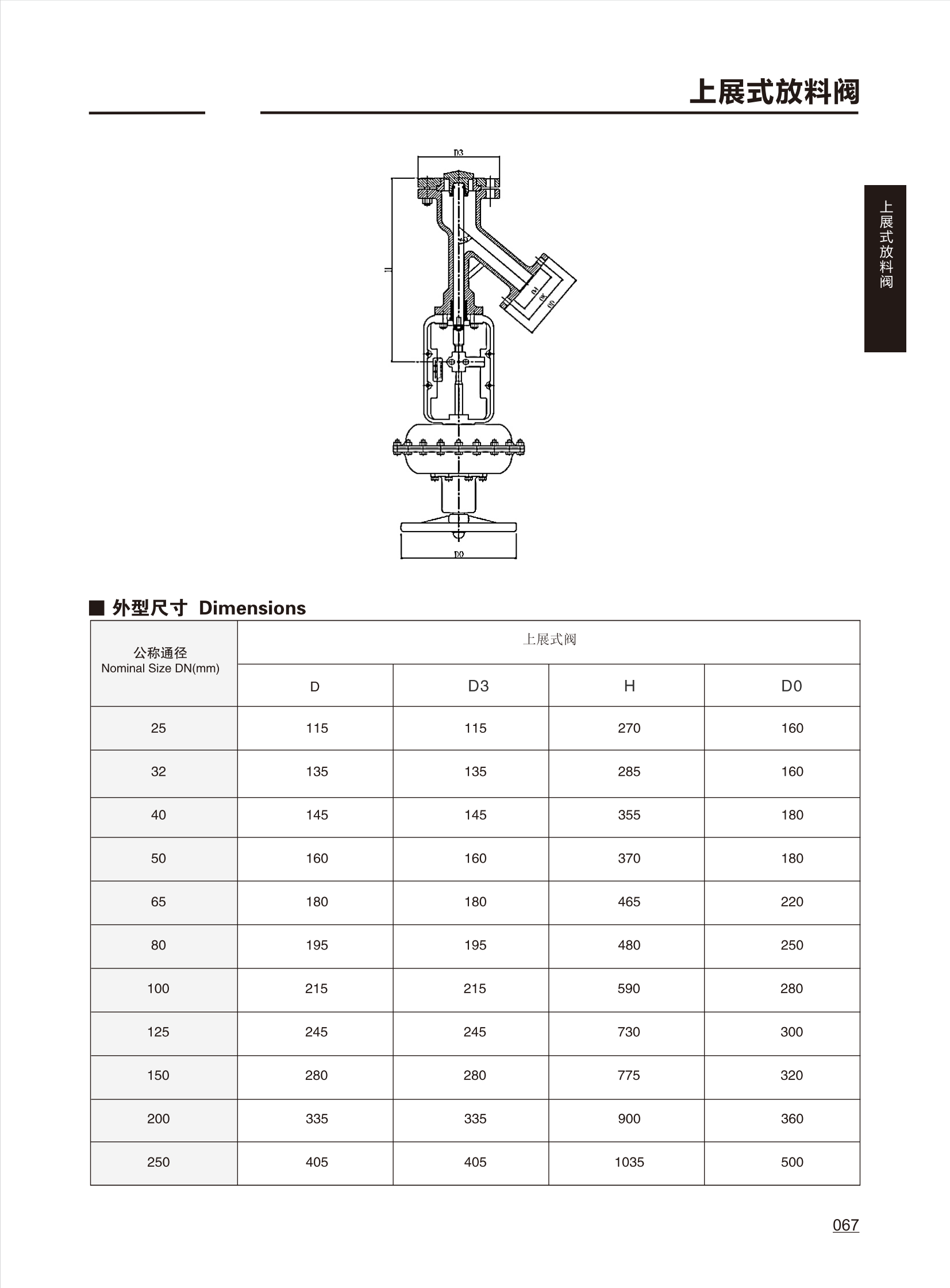 放料阀EXPANSION DISCHARGE VALVE_03.png