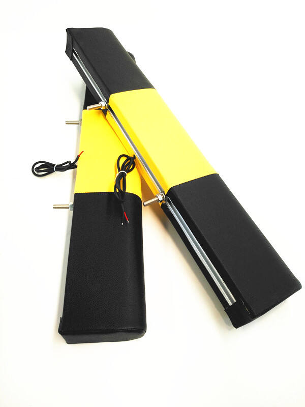 Intégration d'applications polyvalentes