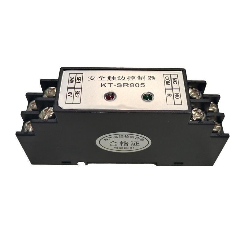 Intégration et connectivité polyvalentes