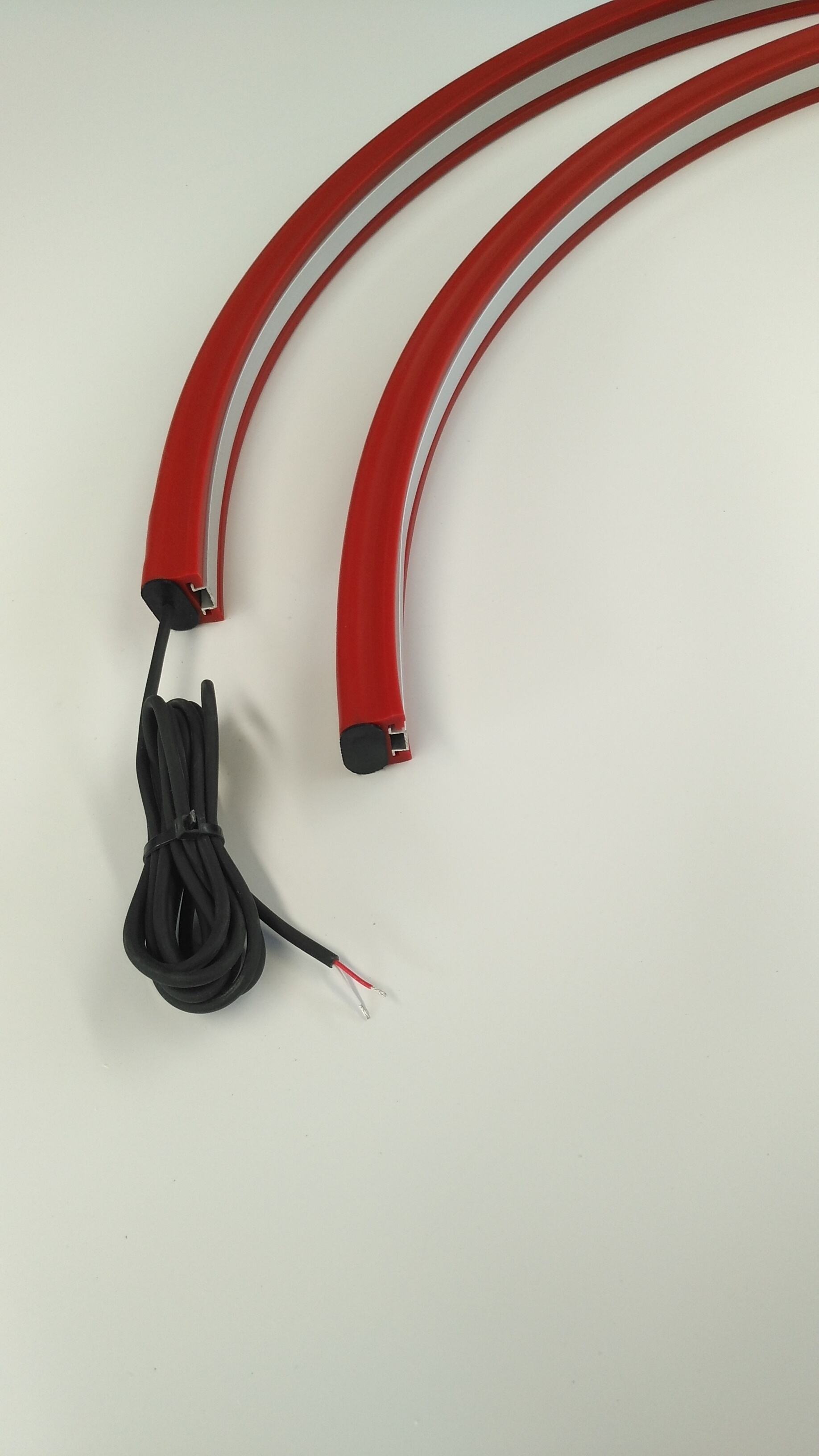 What Are the Key Benefits of Using a Safety Edge Sensor?