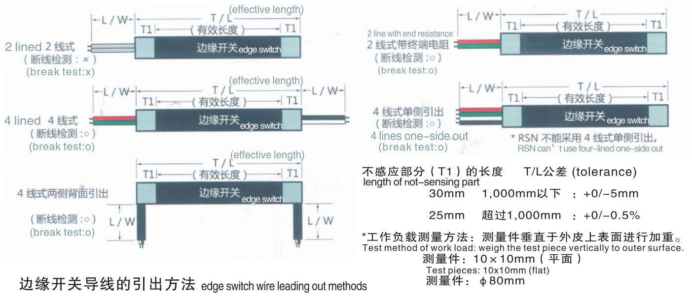 微信图片_20250312154452.jpg