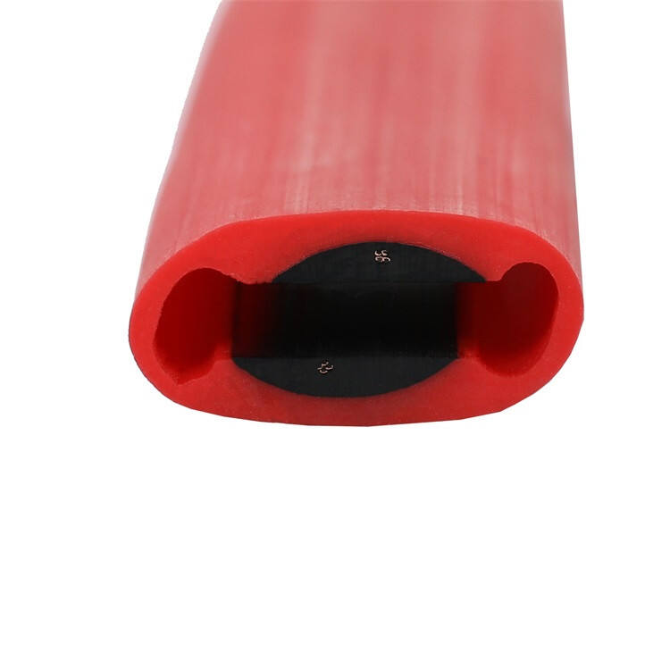 Környezethez való alkalmazkodás