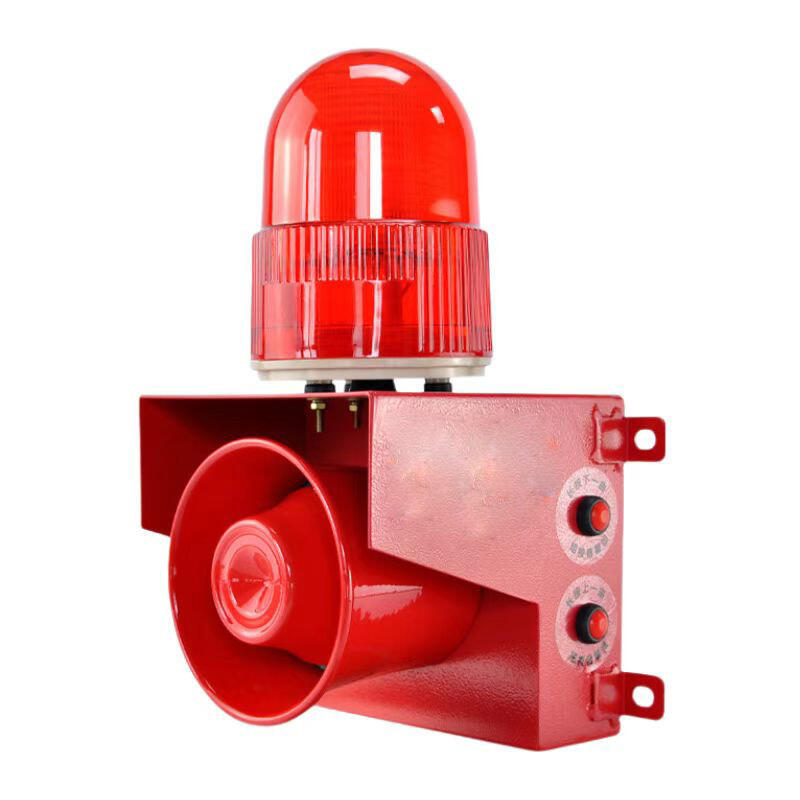 Teljes körű monitorozás és jelentés