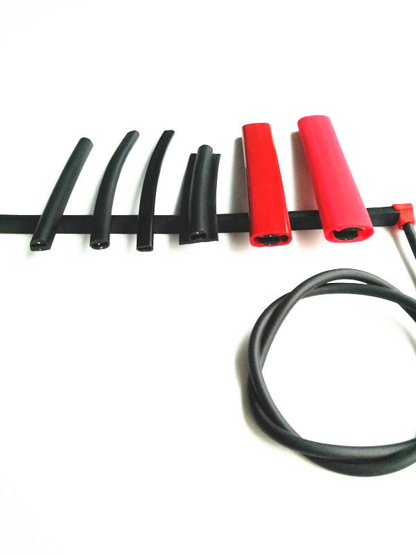 Intégration d'applications polyvalentes