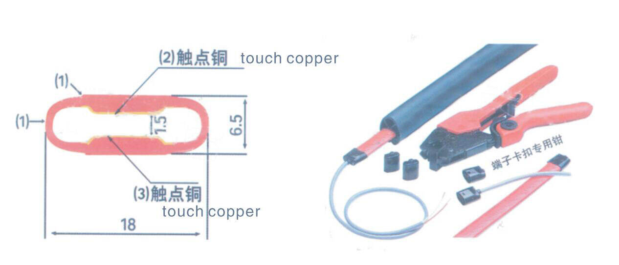 微信图片_20250312154510.jpg