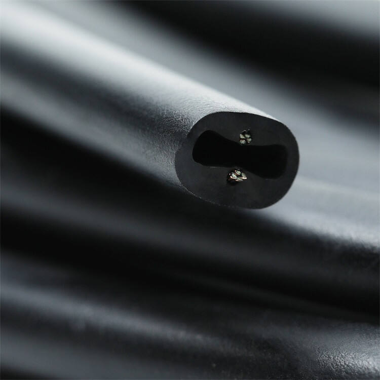 Durabilité environnementale