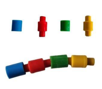 How to Choose the Best Safety Edge Switch