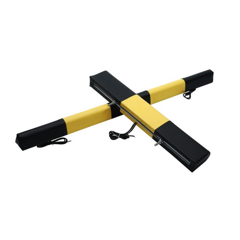 KT-txz PVC Inland Industrieel Apparatuur Veiligheidsrand Geavanceerde Aanpassing Veiligheid Anti Botsing Compressie Flexibele Strip Schakelaar Sensor