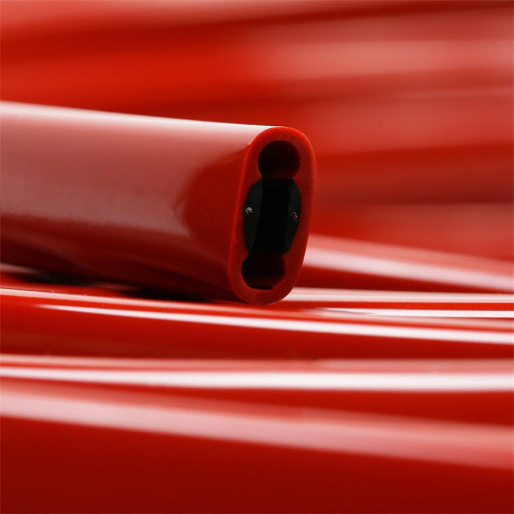 Pontosság és megbízhatóság