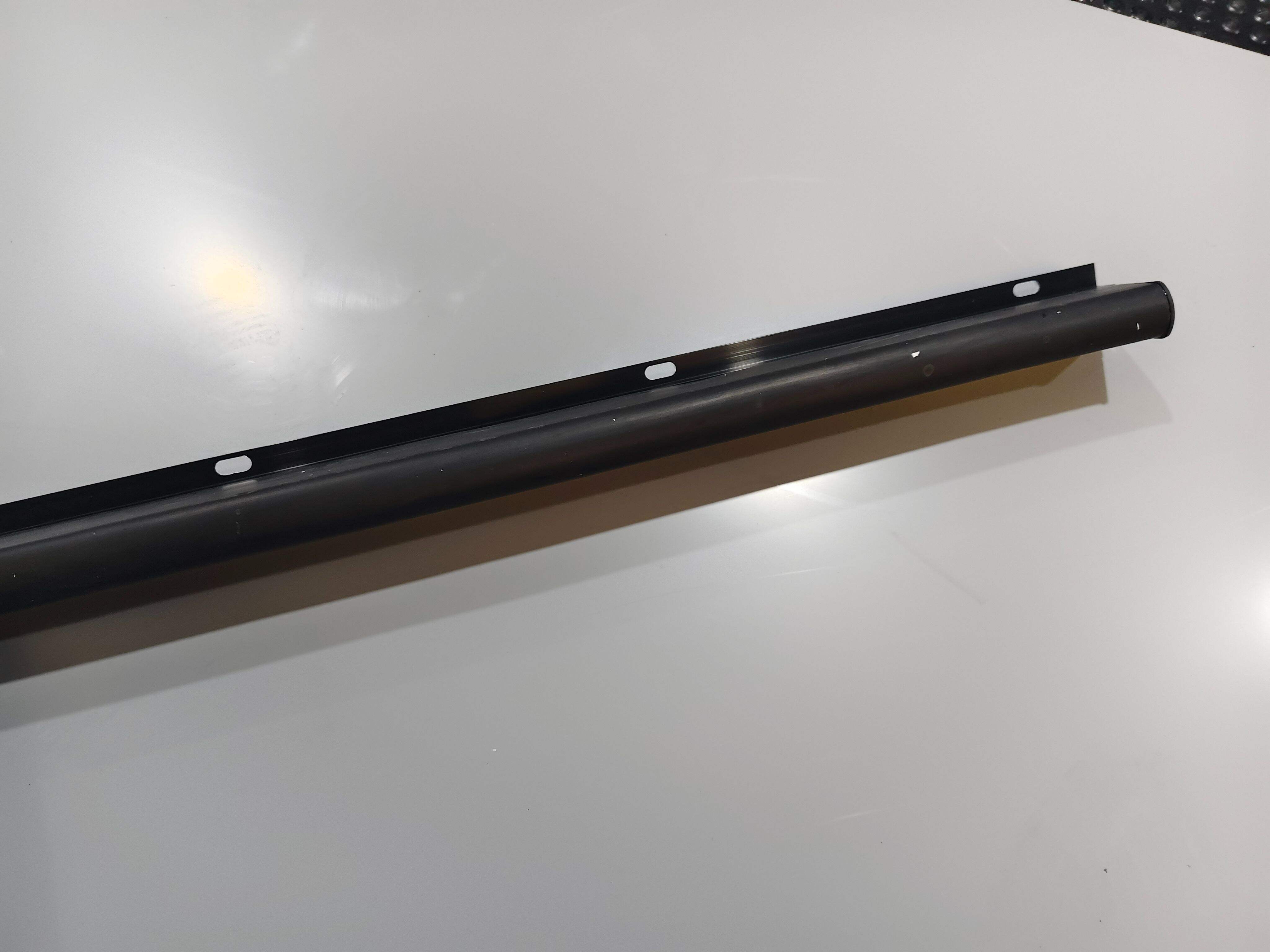 Safety Edge/Pressure-Sensitive Switch/Collision Switch/Safety Carpet2