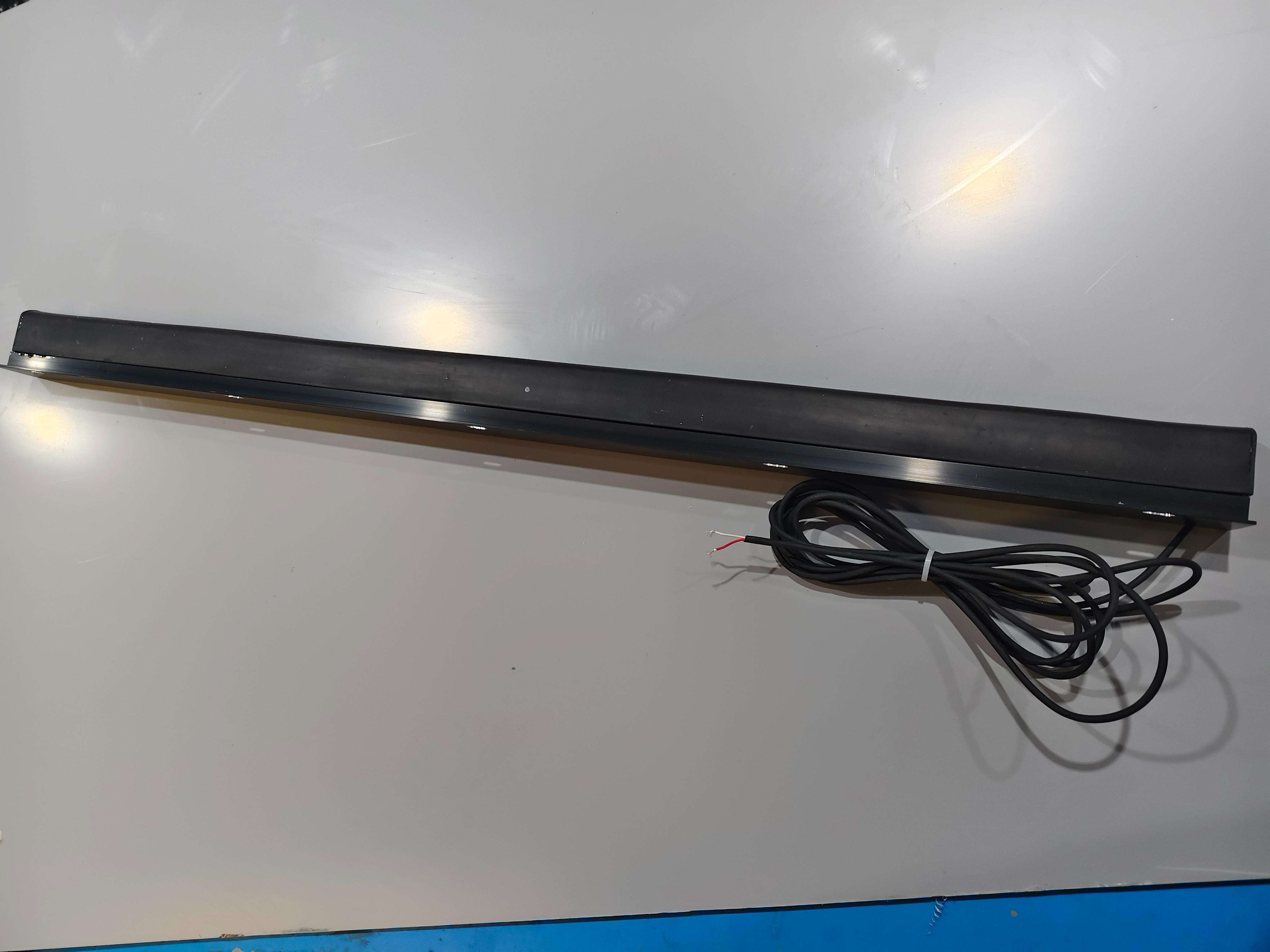 Safety Edge/Pressure-Sensitive Switch/Collision Switch/Safety Carpet6