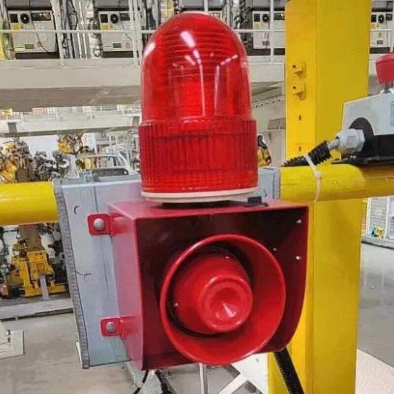 Többpontos adatkezelés és elemzés