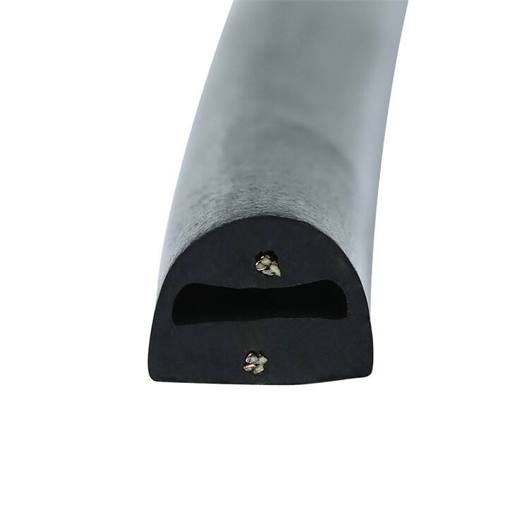 Sokoldalú integrációs képességek