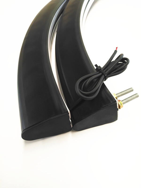 Intelligens integrációs képességek