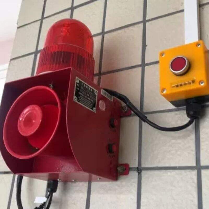 Haladó integrációs és kapcsolódási funkciók