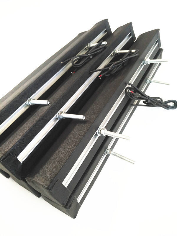 Avanceret Detektion og Svarsteknologi