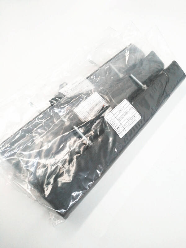 Robust pålidelighed og vedligeholdelsesfunktioner