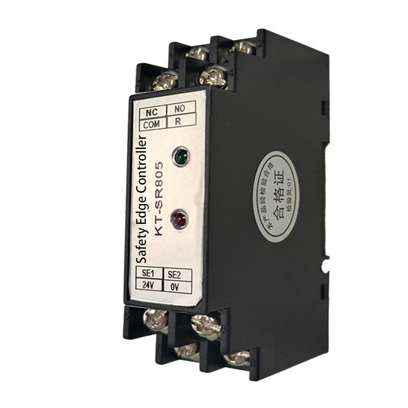 Surveillance et Réponse Avancées en Matière de Sécurité