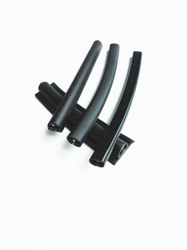 Une plus grande durabilité et fiabilité