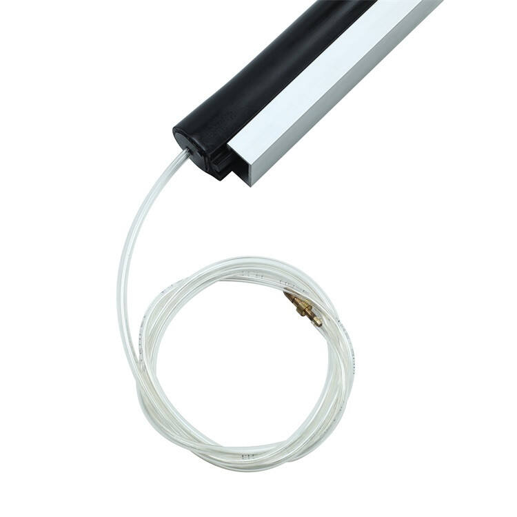 Robusztus Építés és Megbízhatóság