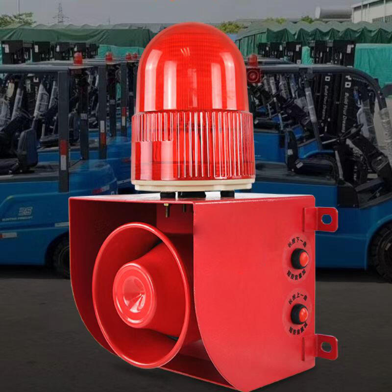 Seamless integráció és távoli felügyelet