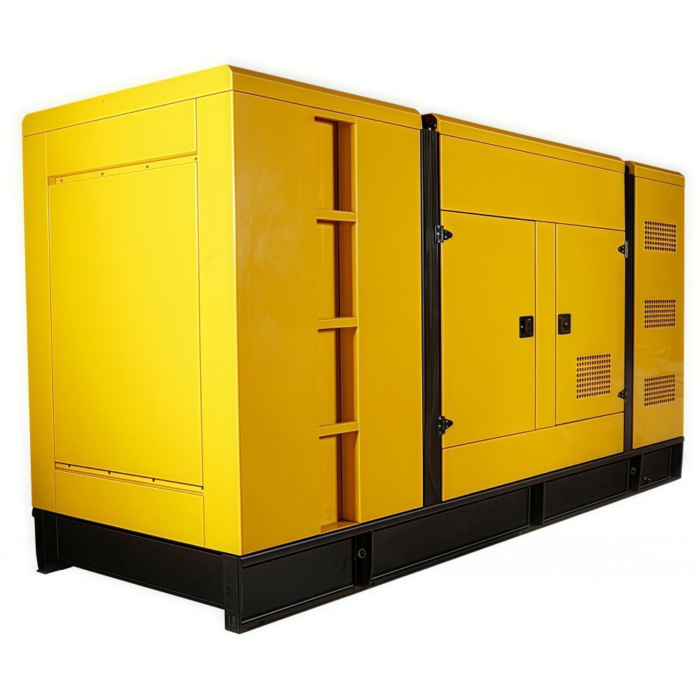 Mantenimiento fácil  