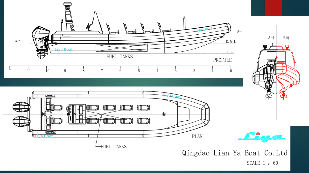 Aluminium navy rib boat.png