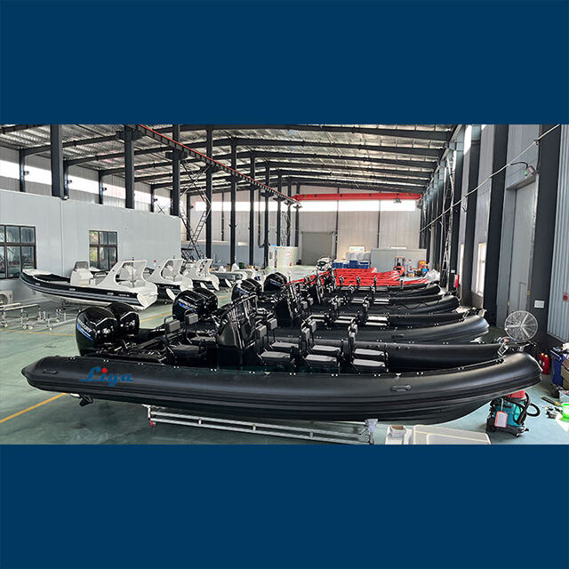 Capacități de performanță versatilă