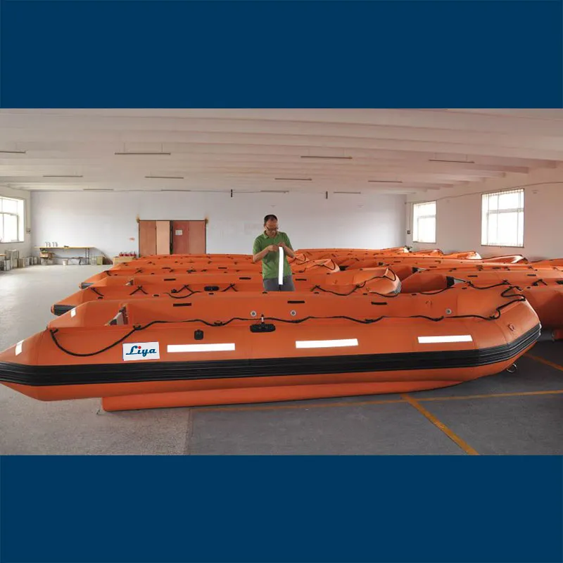 RC inflatable boat.webp