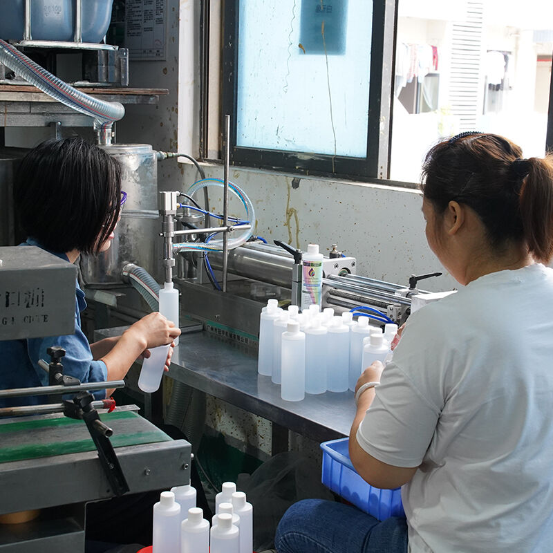 Haladó Műszaki Szakértelmünk és Kutatási Képességeink