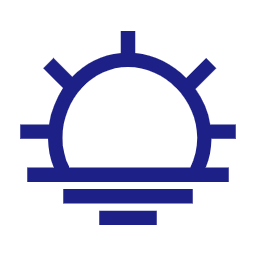 Color Shifting & Yellowing Problems