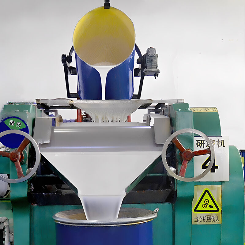 Basitleştirilmiş Üretim Entegrasyonu