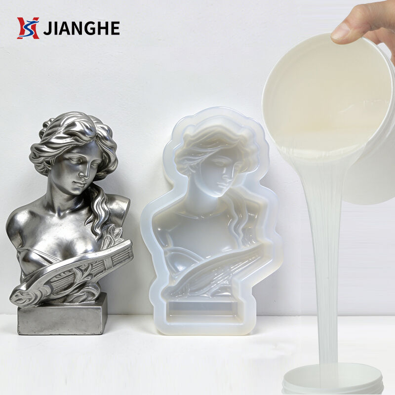 Excellence en biocompatibilité et durabilité à long terme