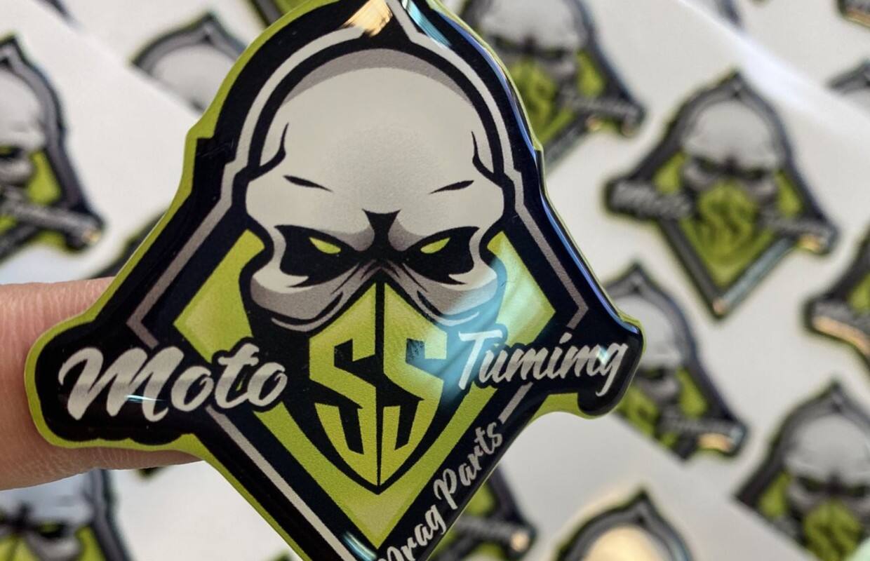 Find Your Perfect Epoxy Resin: Tailored Solutions for Every Project