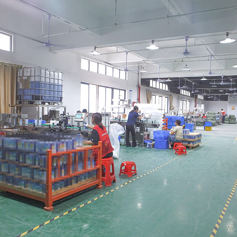 Polyvalence supérieure et flexibilité d'application