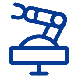 Precision Manufacturing & Process Optimization