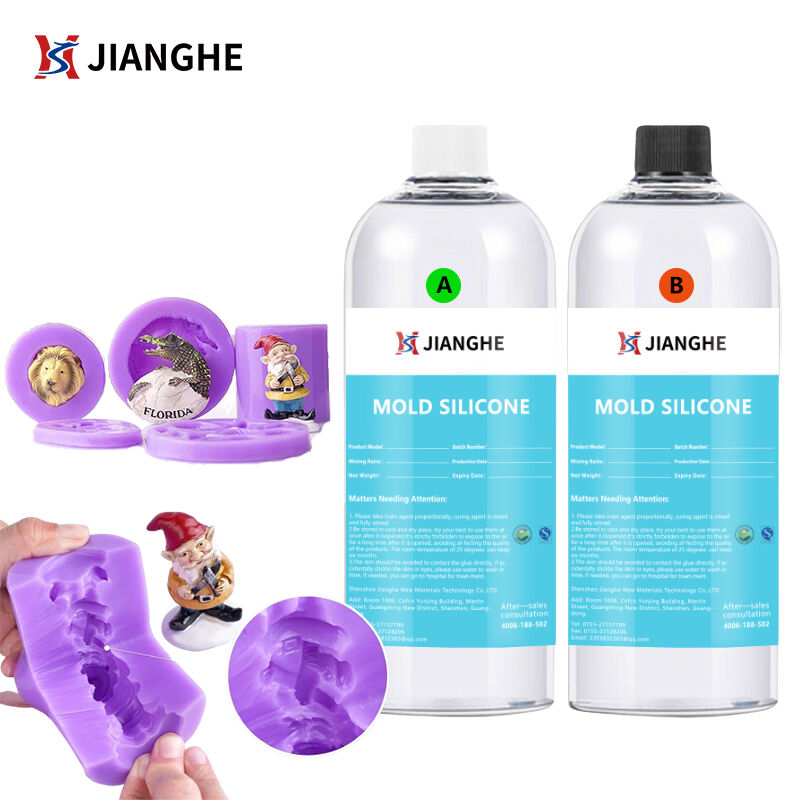 Devrimci UV Koruma Teknolojisi