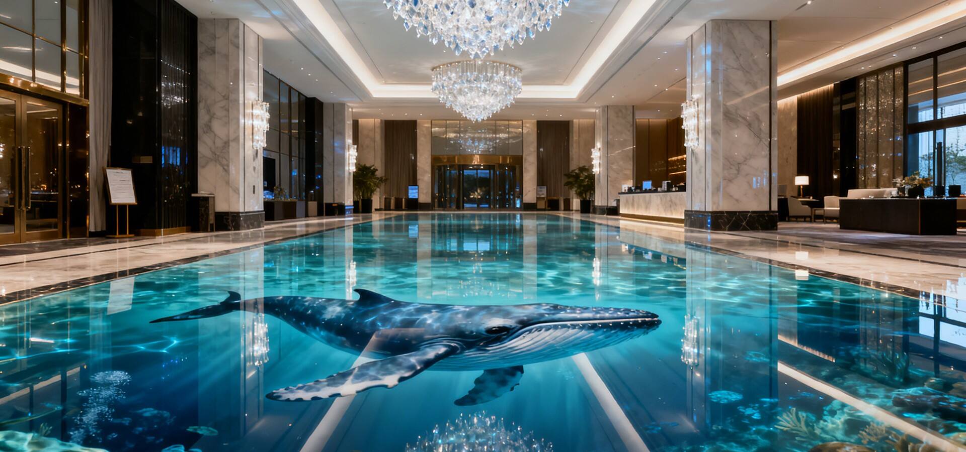 What Is Epoxy Resin? Full Beginner’s Guide11