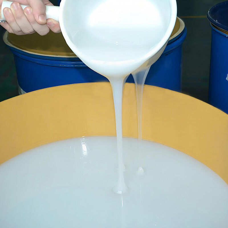 Exceptionell precision och detaljåtergivning