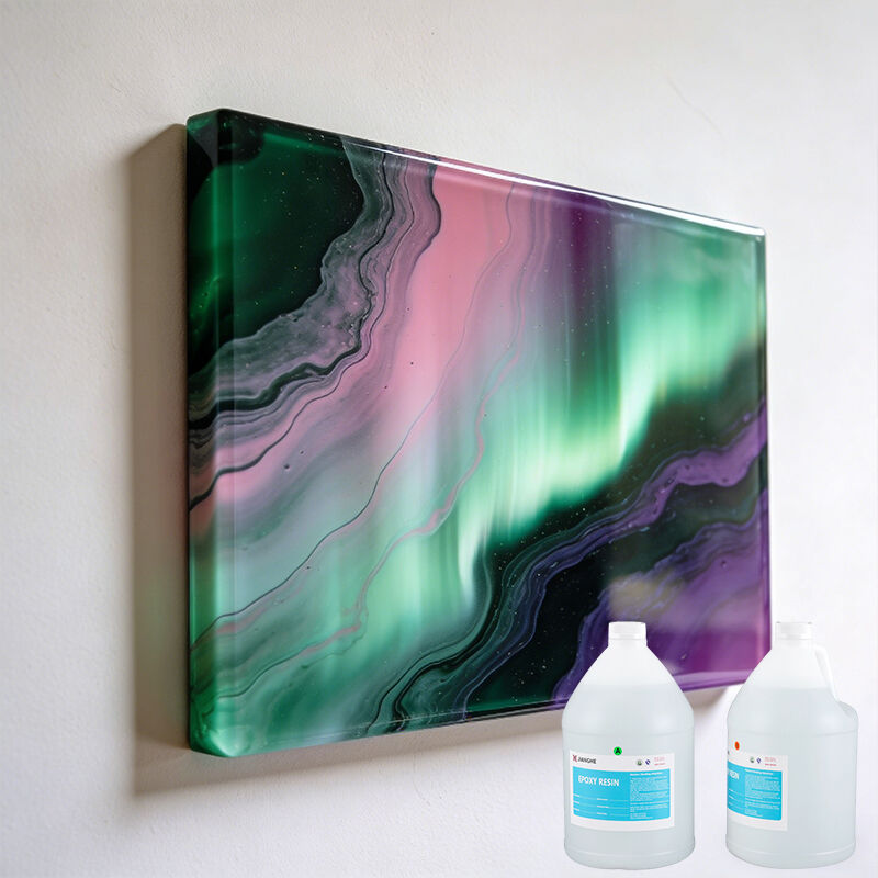 Komplex ellátási lánc menedzsment és stratégiai partnerségi előnyök