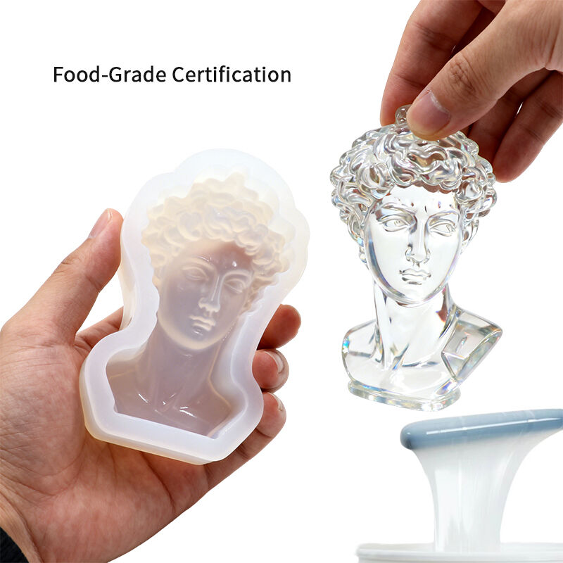 Valeur économique supérieure grâce à la performance et à l'efficacité