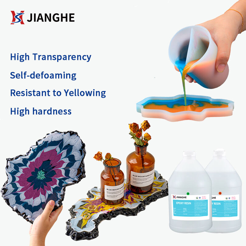 Hassas Mühendislikli Performans Optimizasyonu