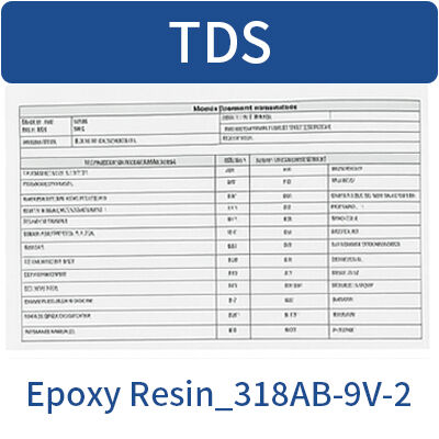 Epoxy_318AB-9V-2_TDS_EN_20230520