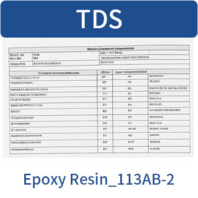 Epoxy_113AB-2_TDS_EN_20230520