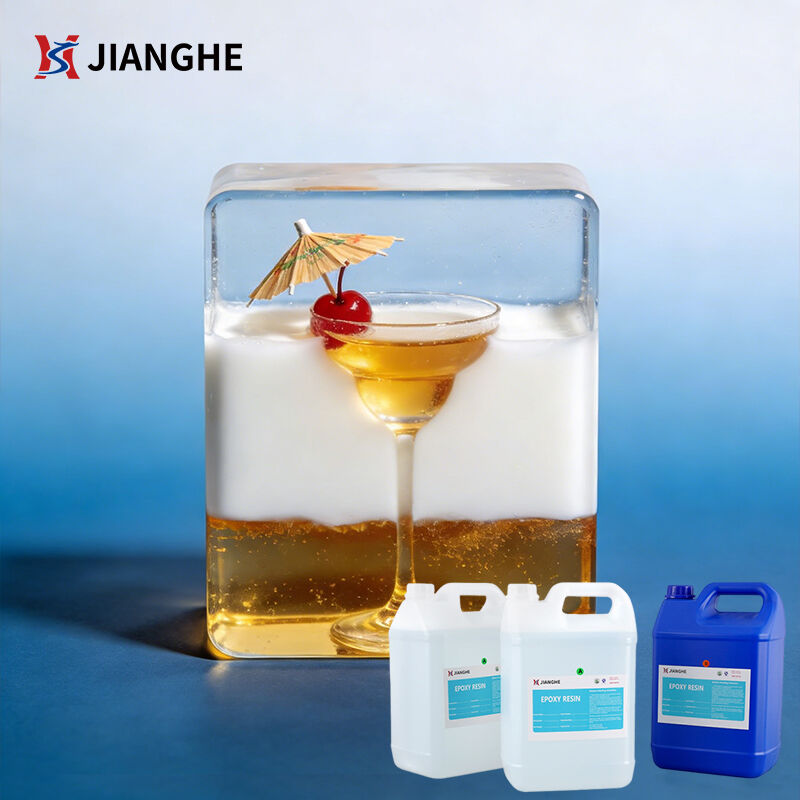 Páratlan tisztasági és biztonsági szabványok kritikus alkalmazásokhoz